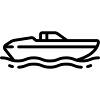 Embarcações