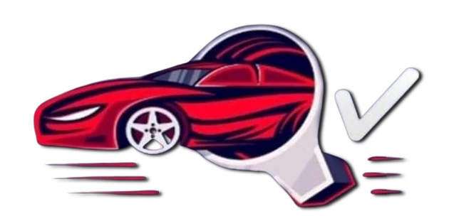 Checkcar Vistoria Veicular